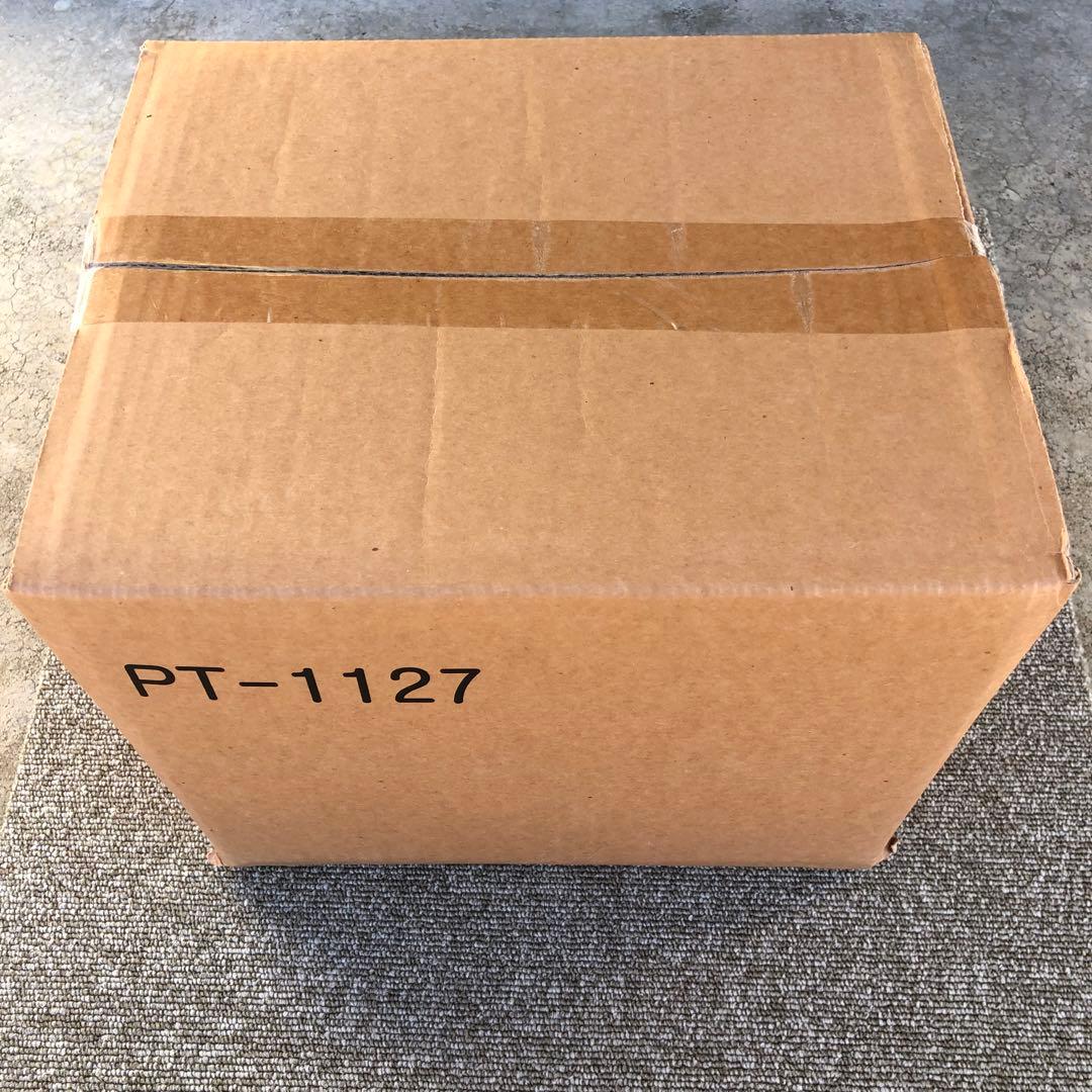 ★加越 KAETSU 汎用グルースティック　10kg（グルー1127）