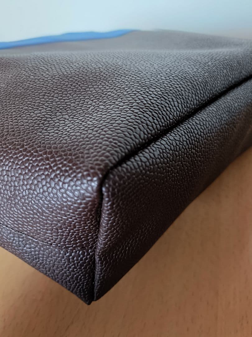 エルベシャプリエ　704GPモカ×ミョゾティス