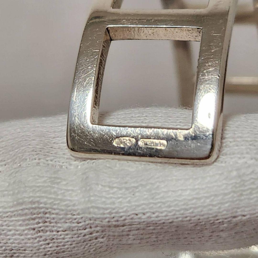 GUCCI/バングル