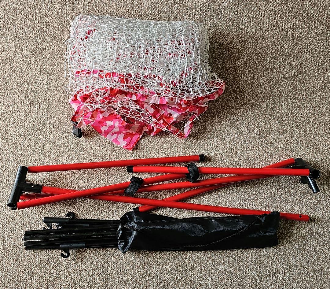 野球マシーン・ネット フィールドフォース 野球 オートリターン フロントトス