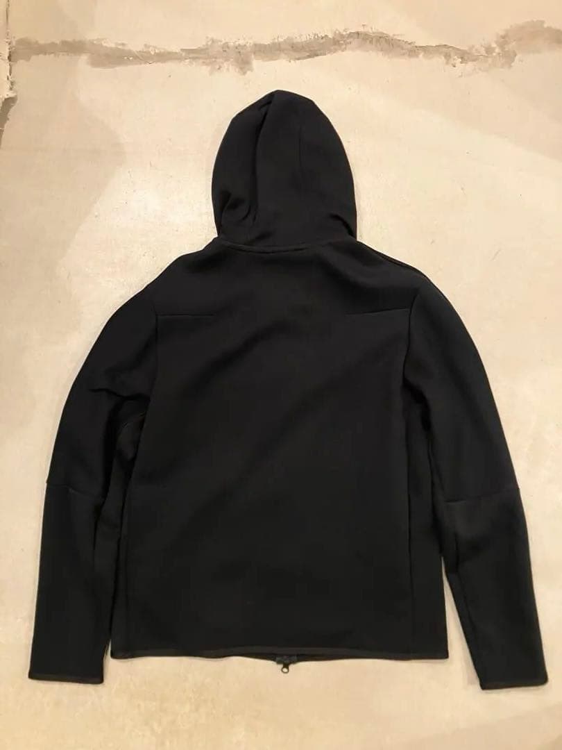 Nike テックフリース セットアップ　サイズXL