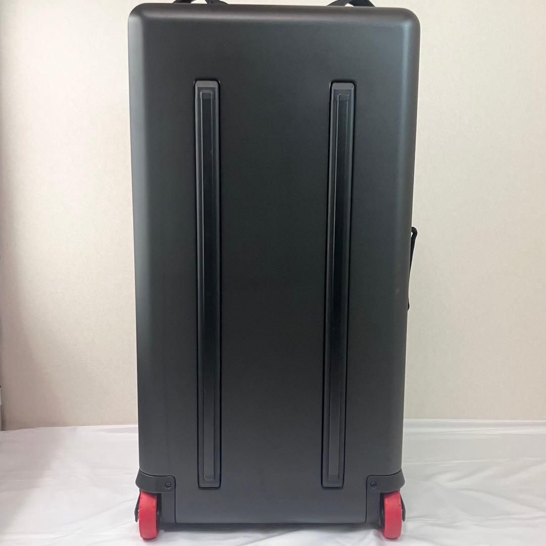 ⭐️極美品 THE NORTH FACE ベースキャンプ ローリングサンダー36