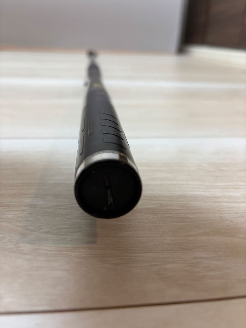 がまかつ がま磯 初代アテンダー 1.5-530