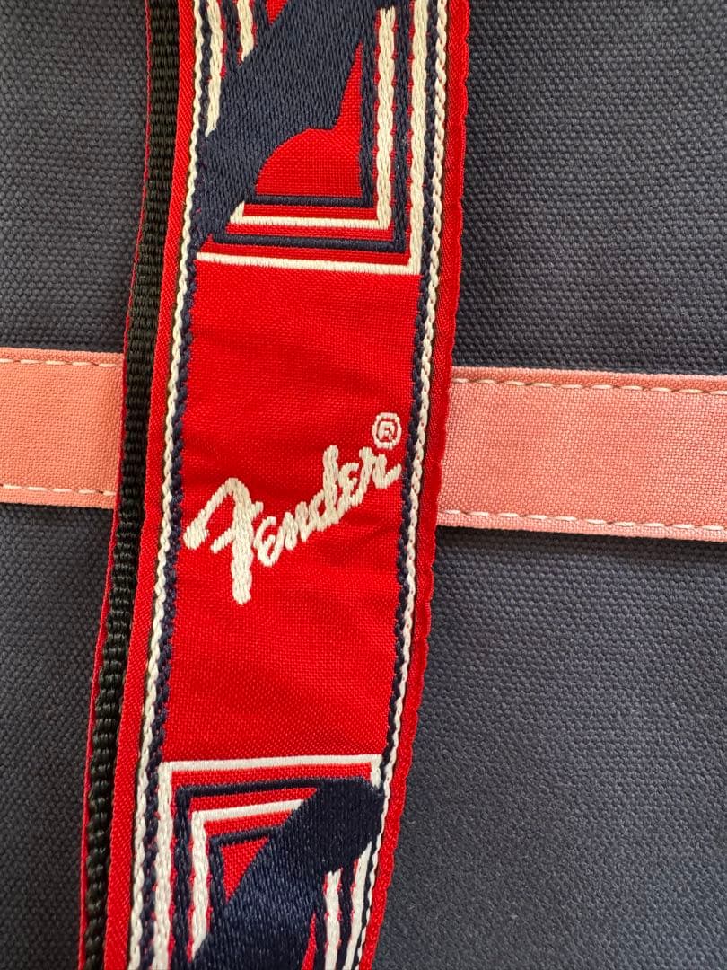 kit gallery/ nomad トートバッグ