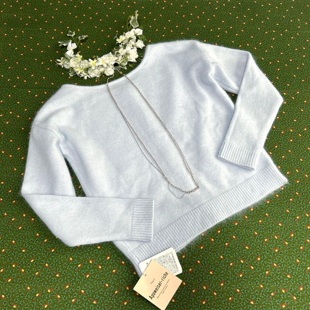 ❁︎ぽてち❁︎様 アプワイザーリッシェ プティマインセレモニードレスセット