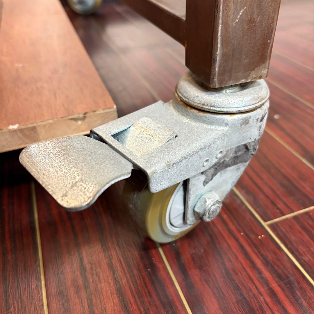 ジャーナルスタンダードファニチャー ルイス ワークテーブル ダイニングテーブル