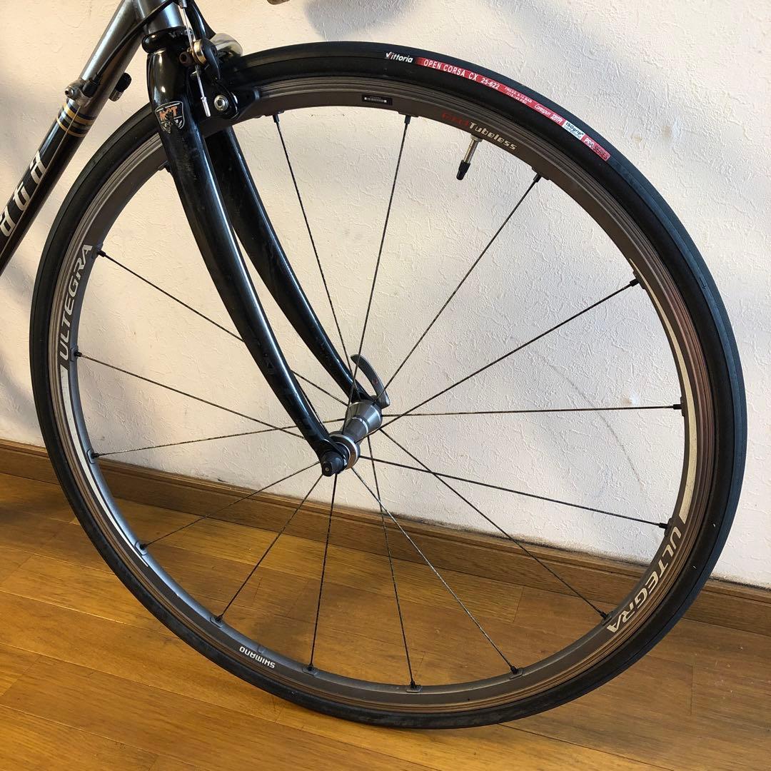 【配送不可】miyata “ITAL SPORT”