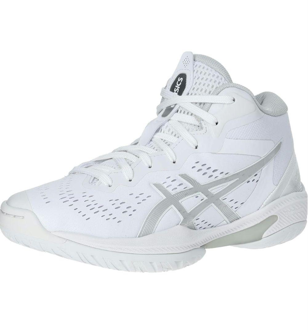 asics(アシックス) GELHOOP V16 バスケットボールシューズ