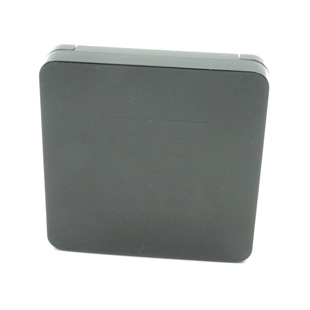 moca様ジバンシイ　ソワン　ノワール　UV　コンパクト