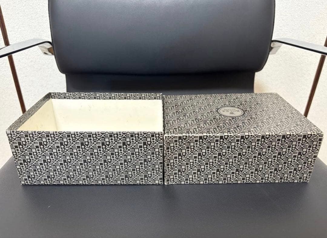 ROLEX 空箱ケース