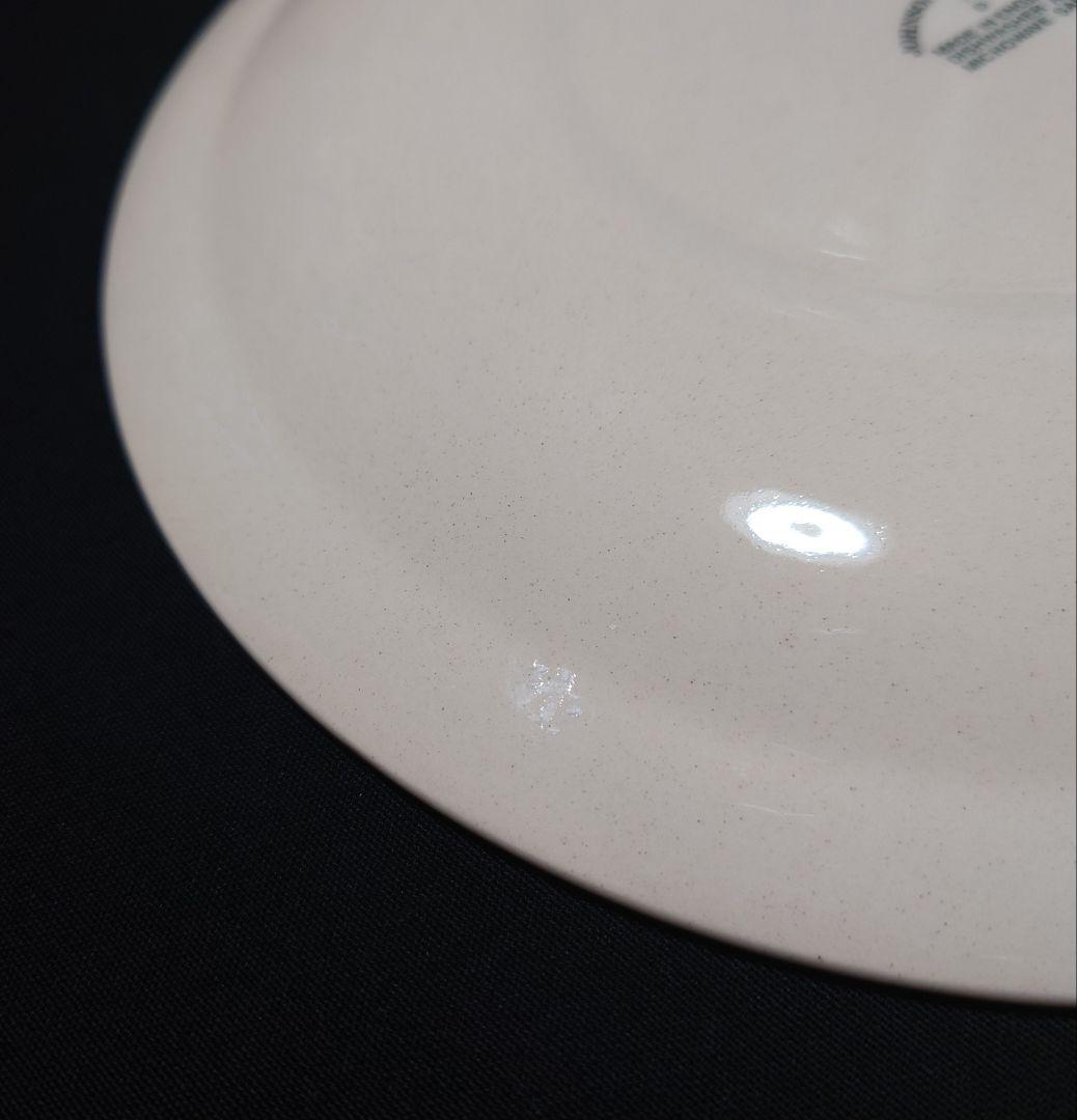 【新品未使用】Johnson Brothers ジョンソンブラザーズ まとめ売り