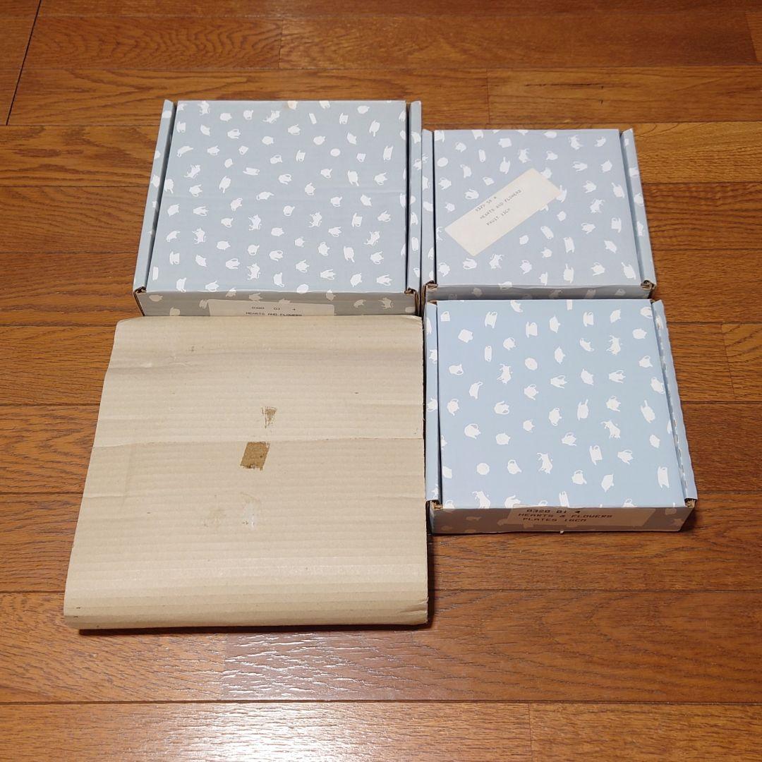 【新品未使用】Johnson Brothers ジョンソンブラザーズ まとめ売り