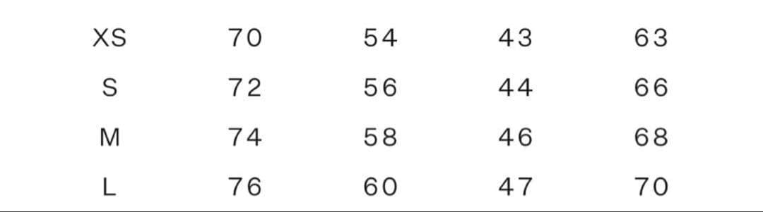 ノースフェイス　マウンテンジャケット　NP61800 オレンジ　Lサイズ