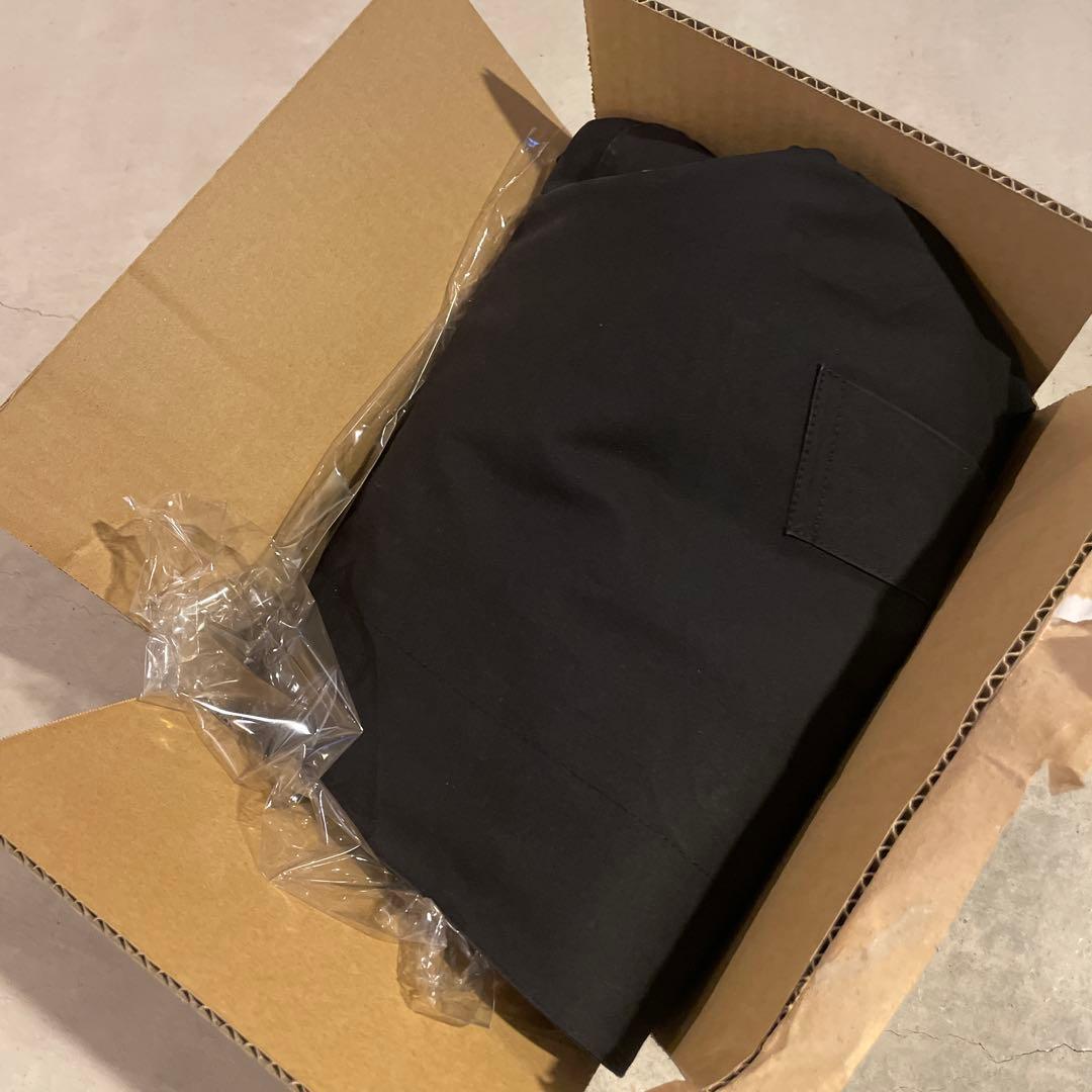 MAIちゃんママshop専用