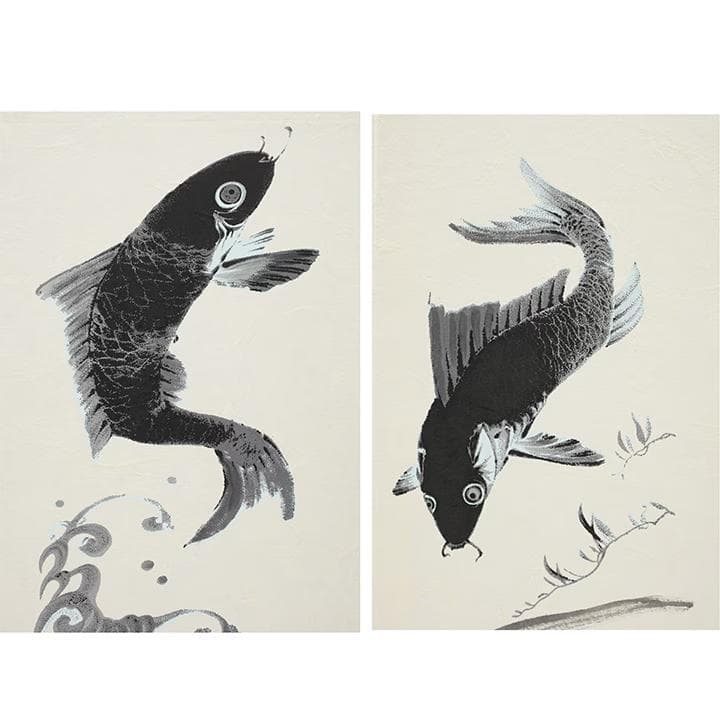 定価20万 久月オリジナル ワダエミ監修・王者之兜飾り