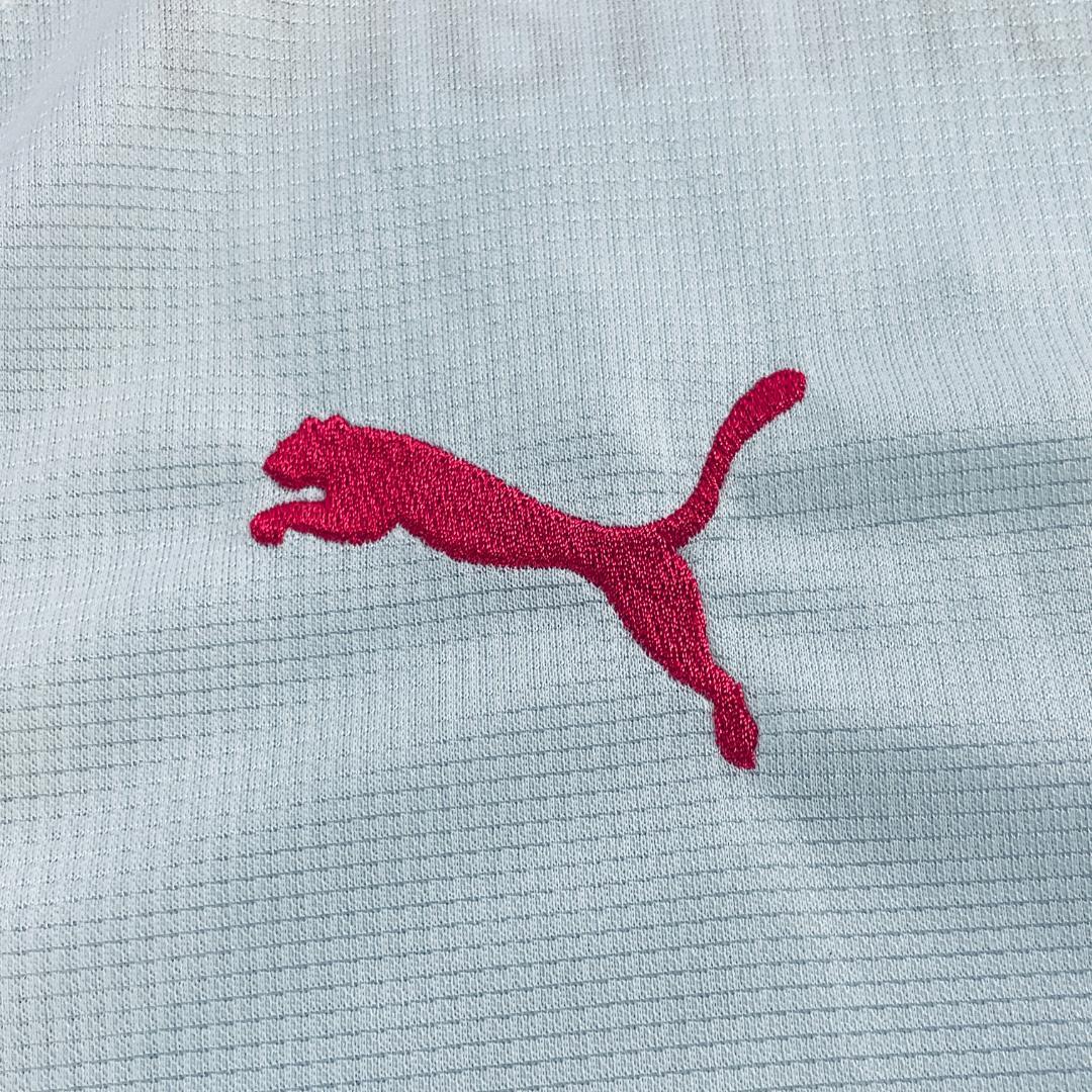 た*う様 セレッソ大阪 ユニフォーム 2枚セット 正規品 マンユー戦 限定品 デ