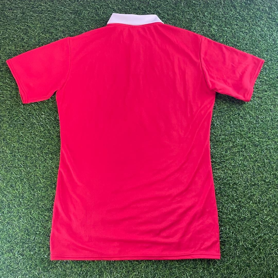 た*う様 セレッソ大阪 ユニフォーム 2枚セット 正規品 マンユー戦 限定品 デ