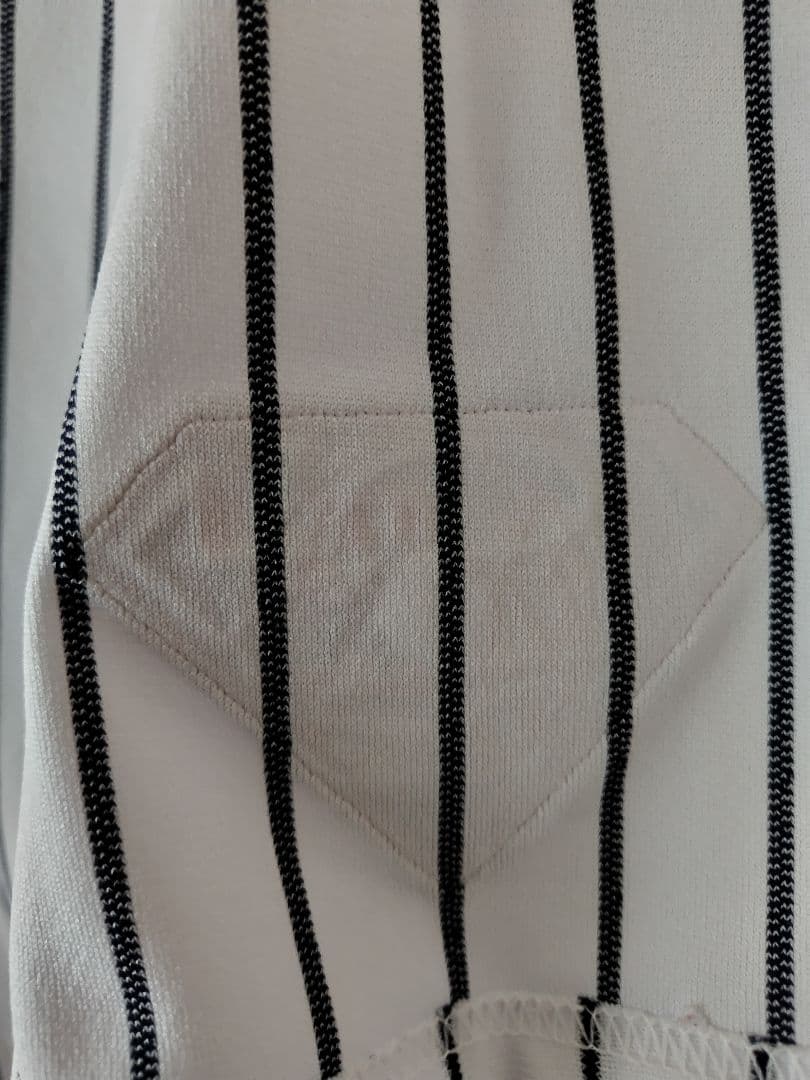 最終価格【アレンジ品】NYヤンキース オーセンティックユニ#19 田中将大投手