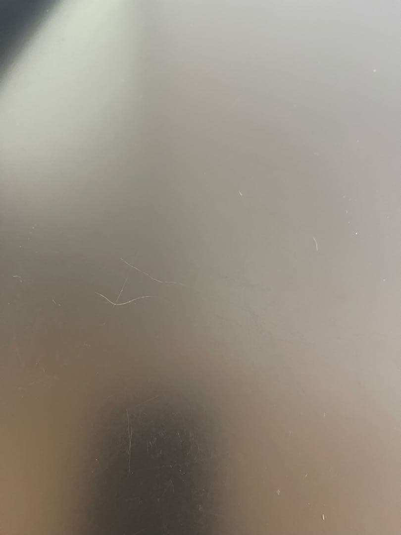 Takaさん専用　　HAY TRAY TABLE トレイテーブル　黒