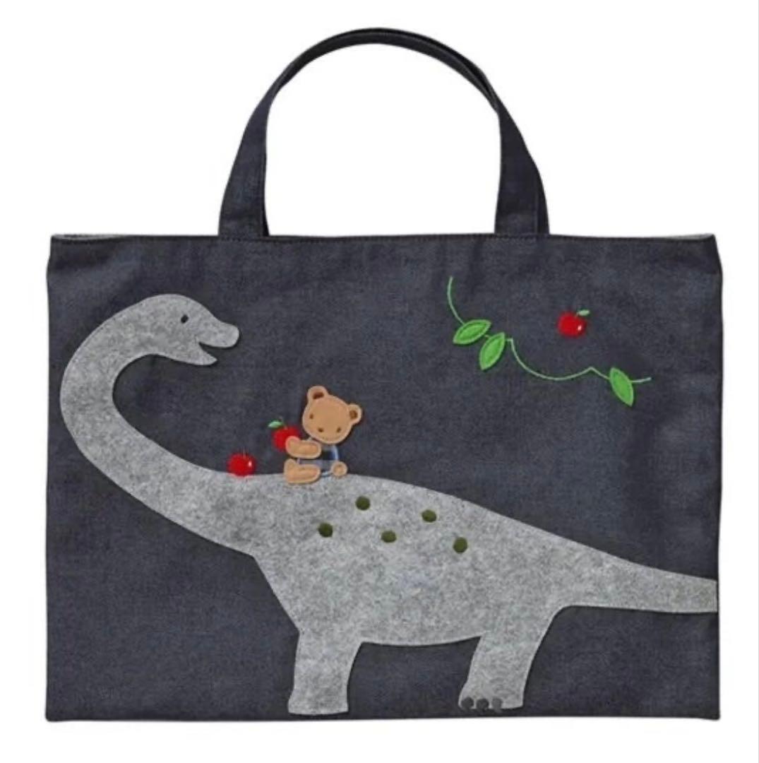 ♡巨大恐竜展familiarコラボ♡