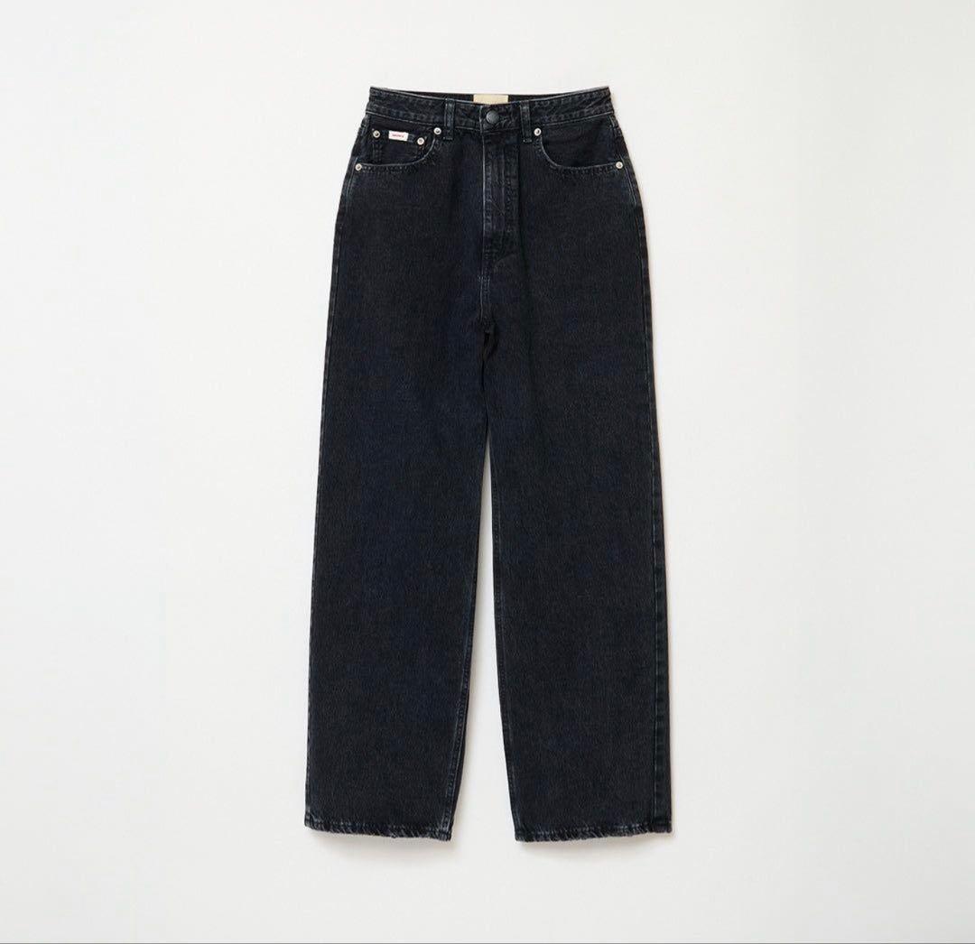 shishikui シシクイ Daco BLACK 34