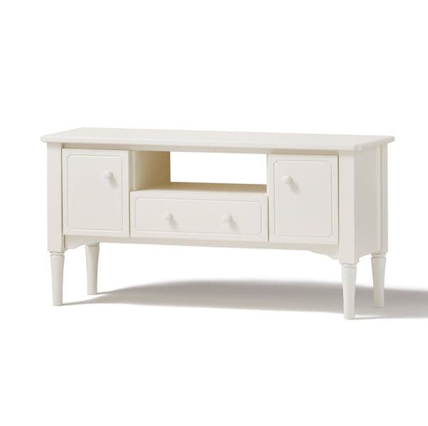 Francfranc ミーオ テレビボード おしゃれ かわいい