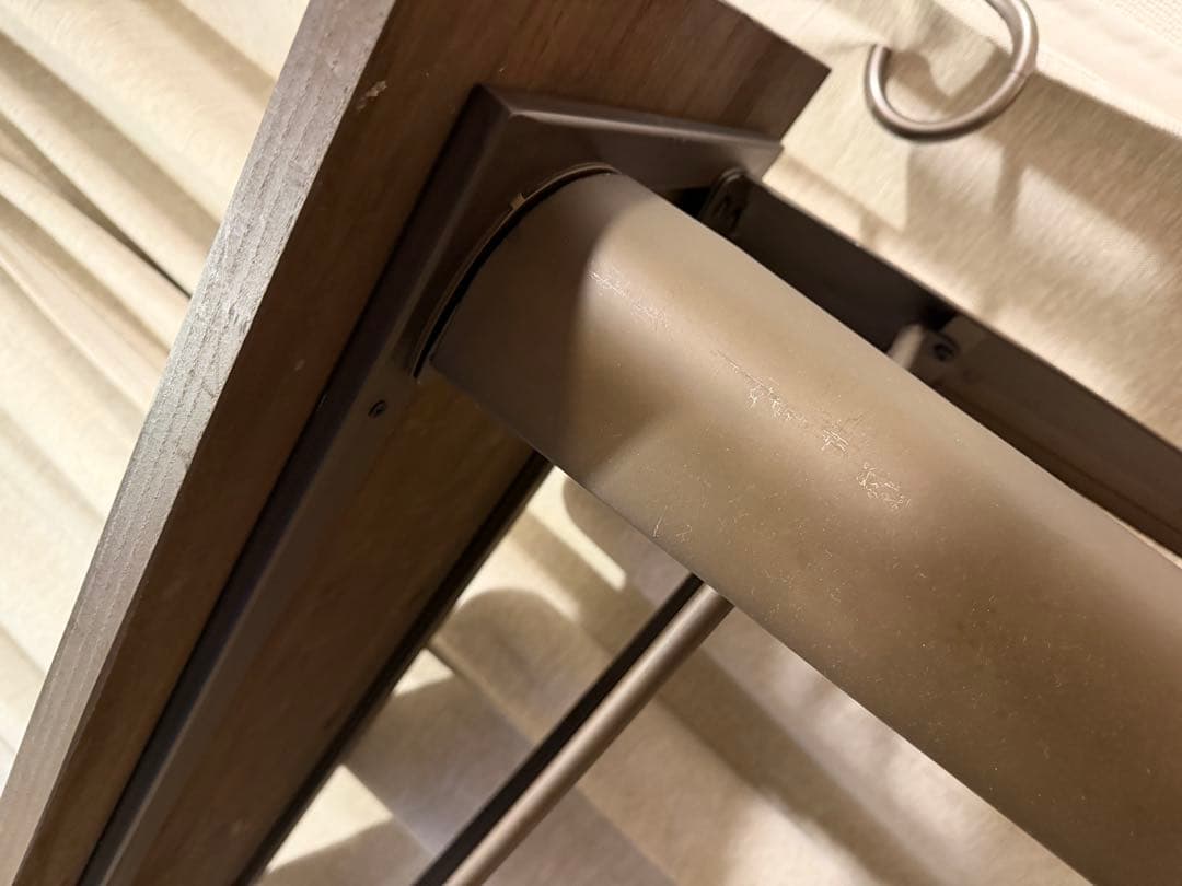 カウンターテーブル チェア