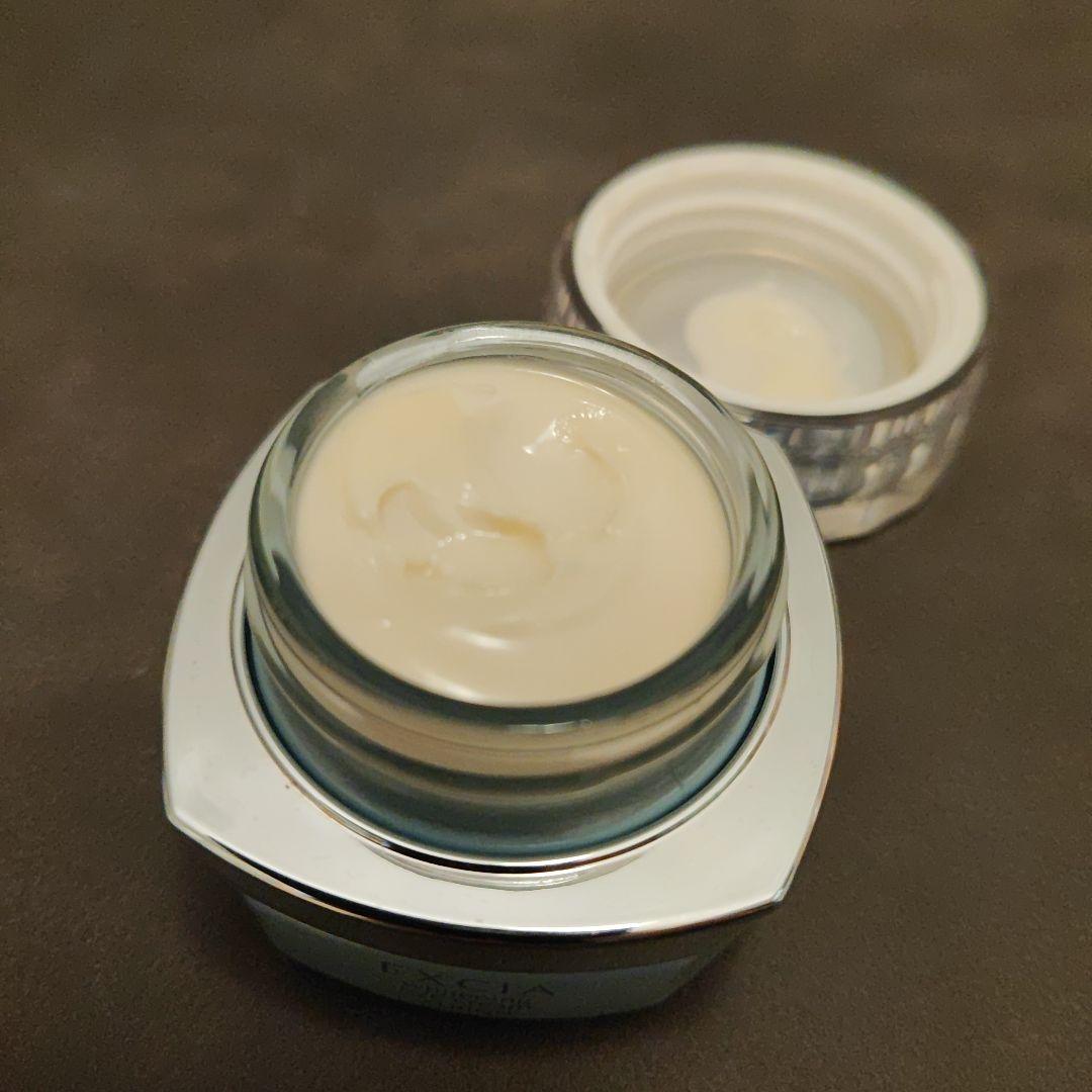 アルビオン エクシア AL ホワイトニング アイクリームALBION EXCIA