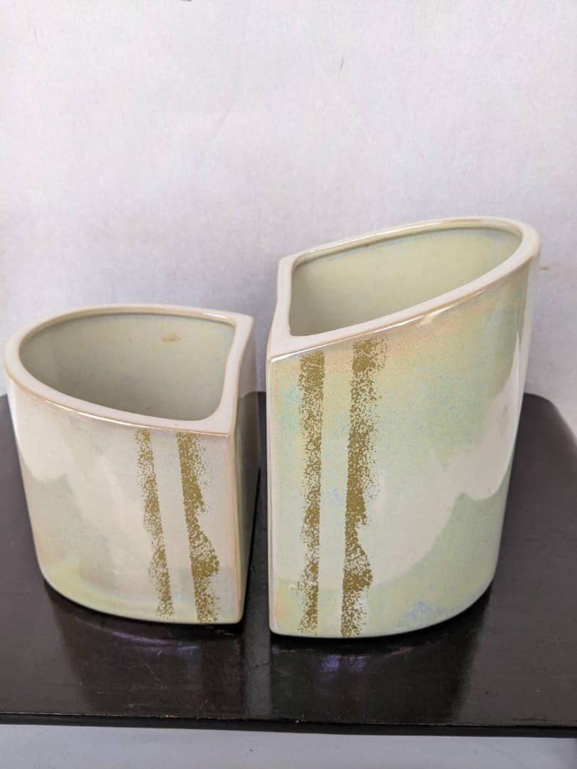 宮内庁ご用達品　非売品　平成16年歌会参加記念品