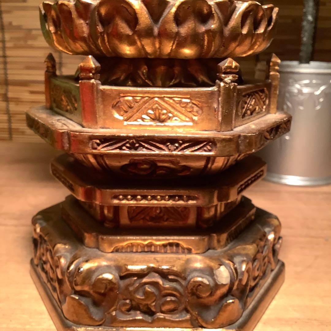 Masa(•‿•)様keep明治〜大正期「大日如来坐像」摩訶毘盧舎那仏・大乗仏教