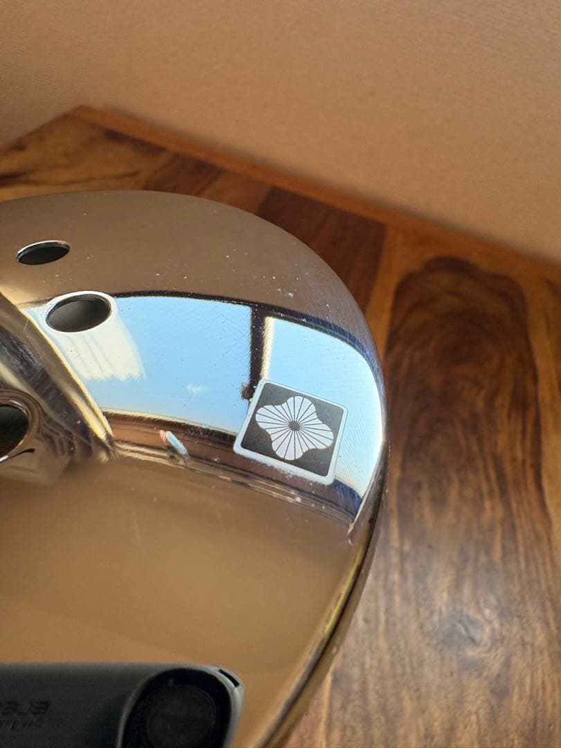 ドイツ LIMBURG リンブルグ ペンダントランプ φ35cm ヤマギワ