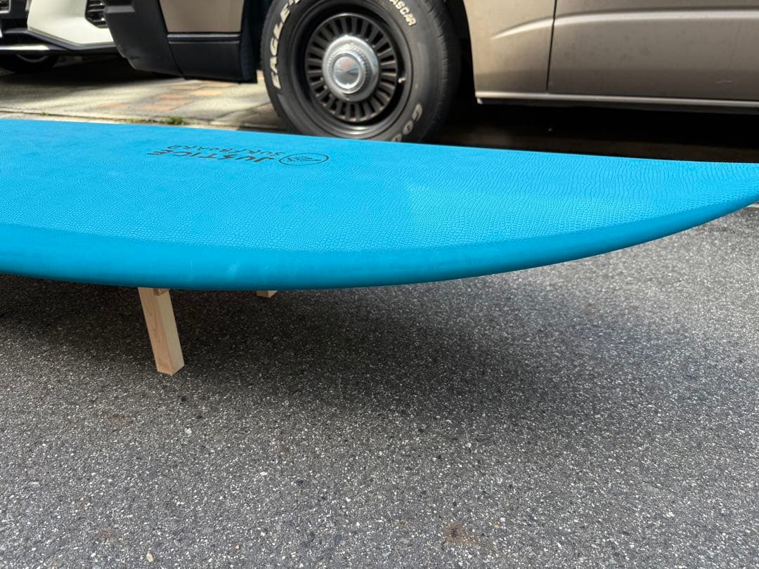 サーフィン・ボディボード umeo73