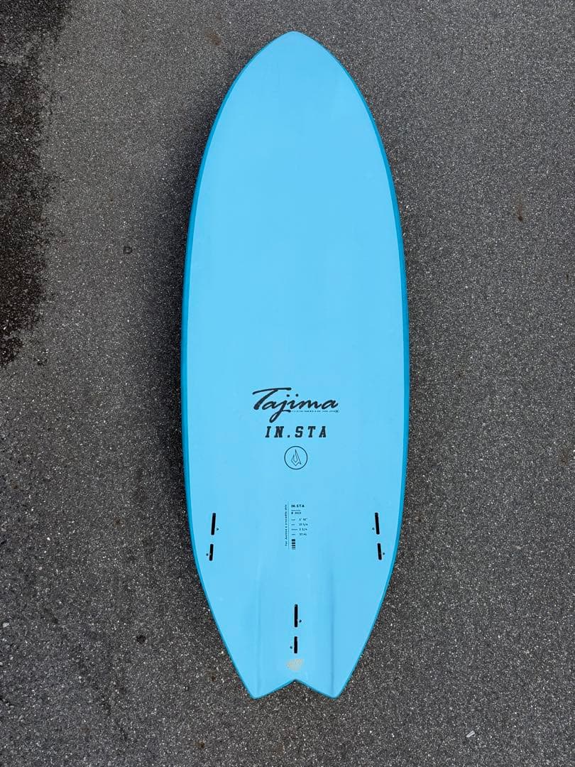 サーフィン・ボディボード umeo73