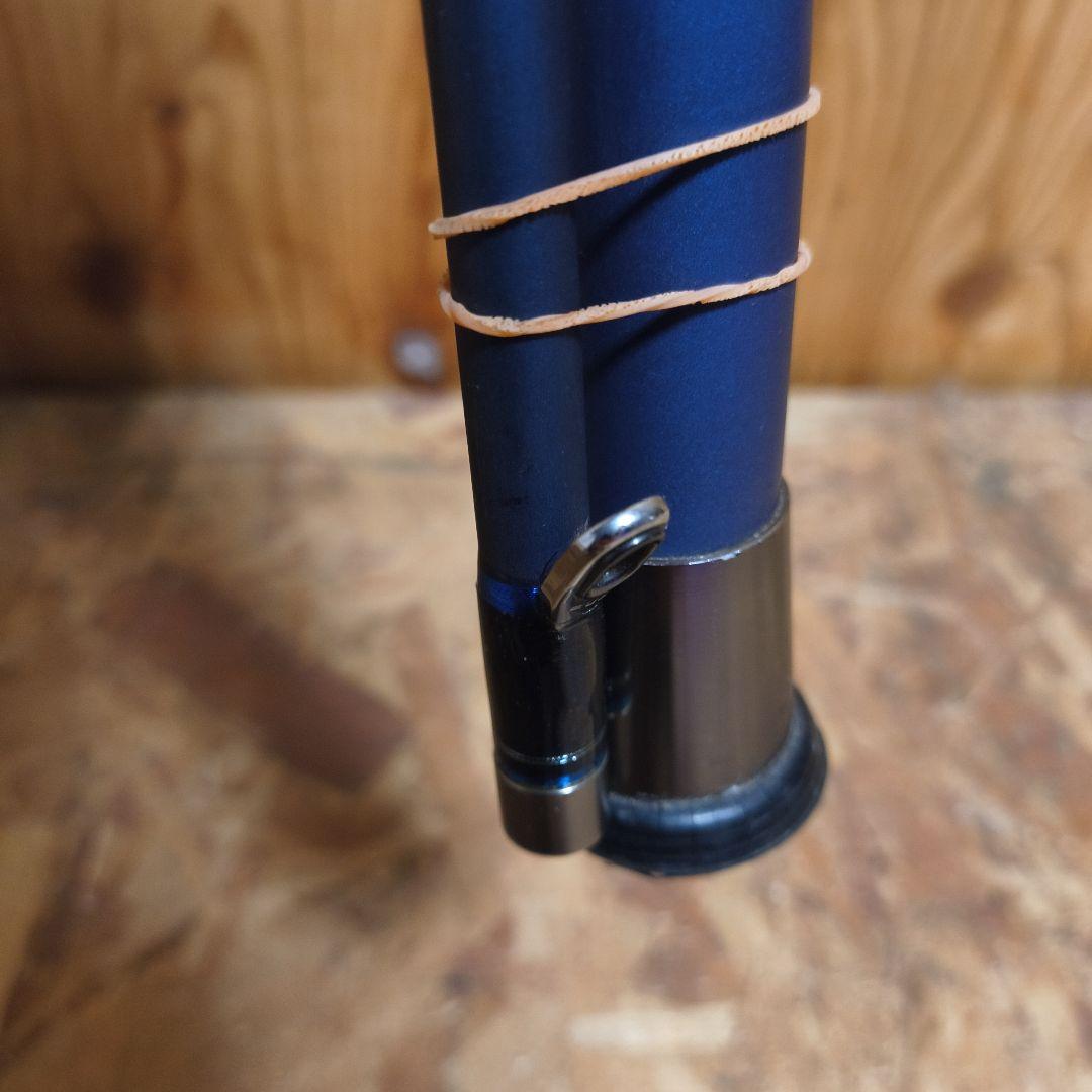 Shakespeare Ugly Stick Ugly Stik バスロッド