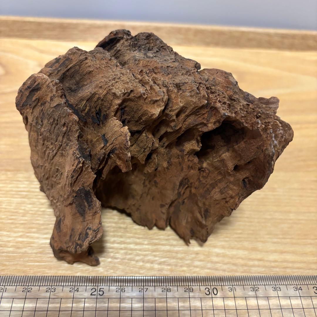 古代天然香木　沈香原木249g 茶道具 タニシャム沈香伽羅聞香 香道具ベトナム