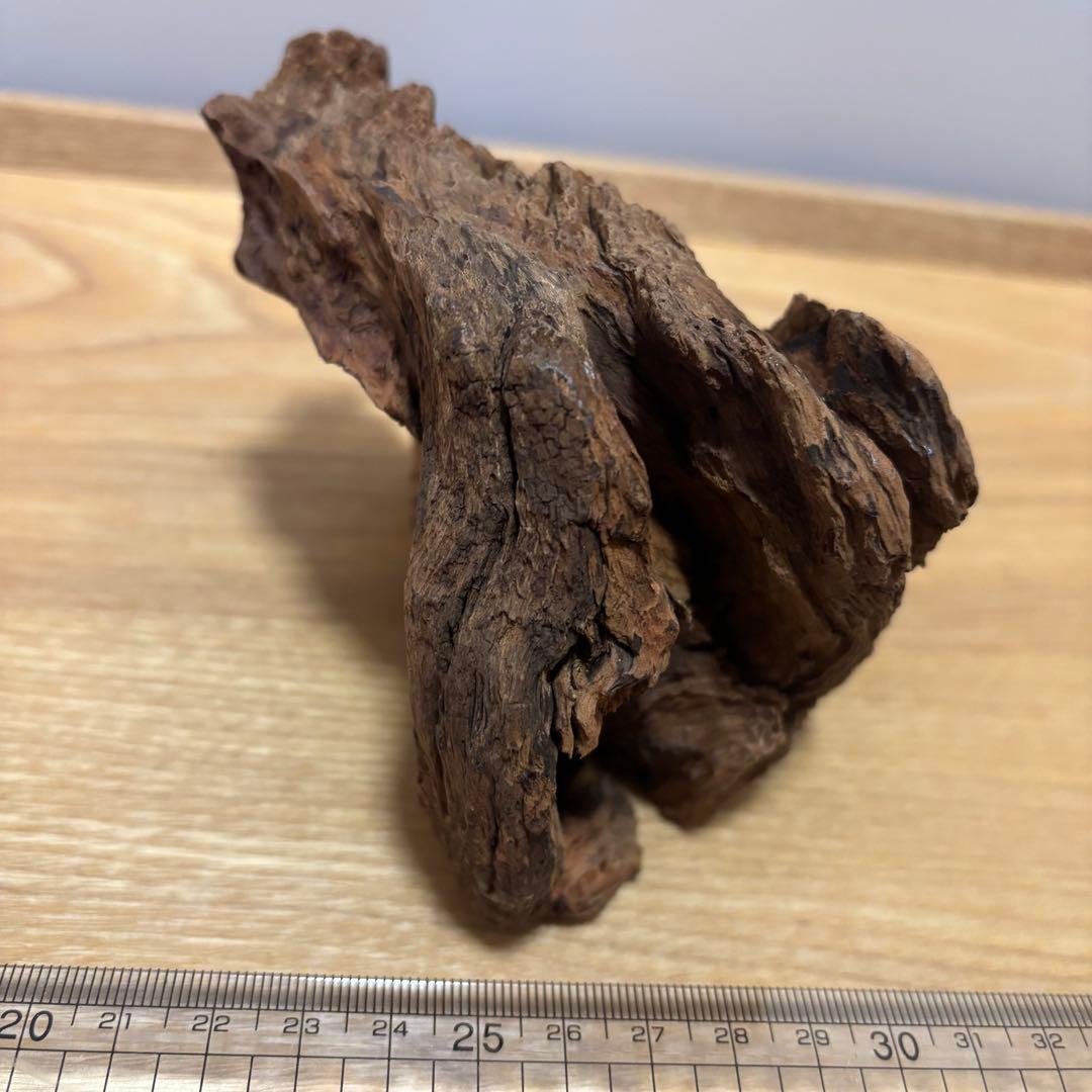 古代天然香木　沈香原木249g 茶道具 タニシャム沈香伽羅聞香 香道具ベトナム