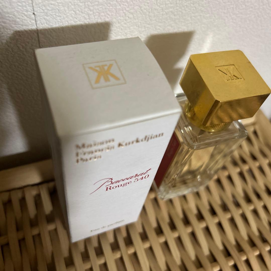 その他 Maison Francis Kurkdjian