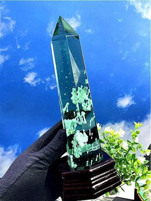 2点まとめて専用ページ