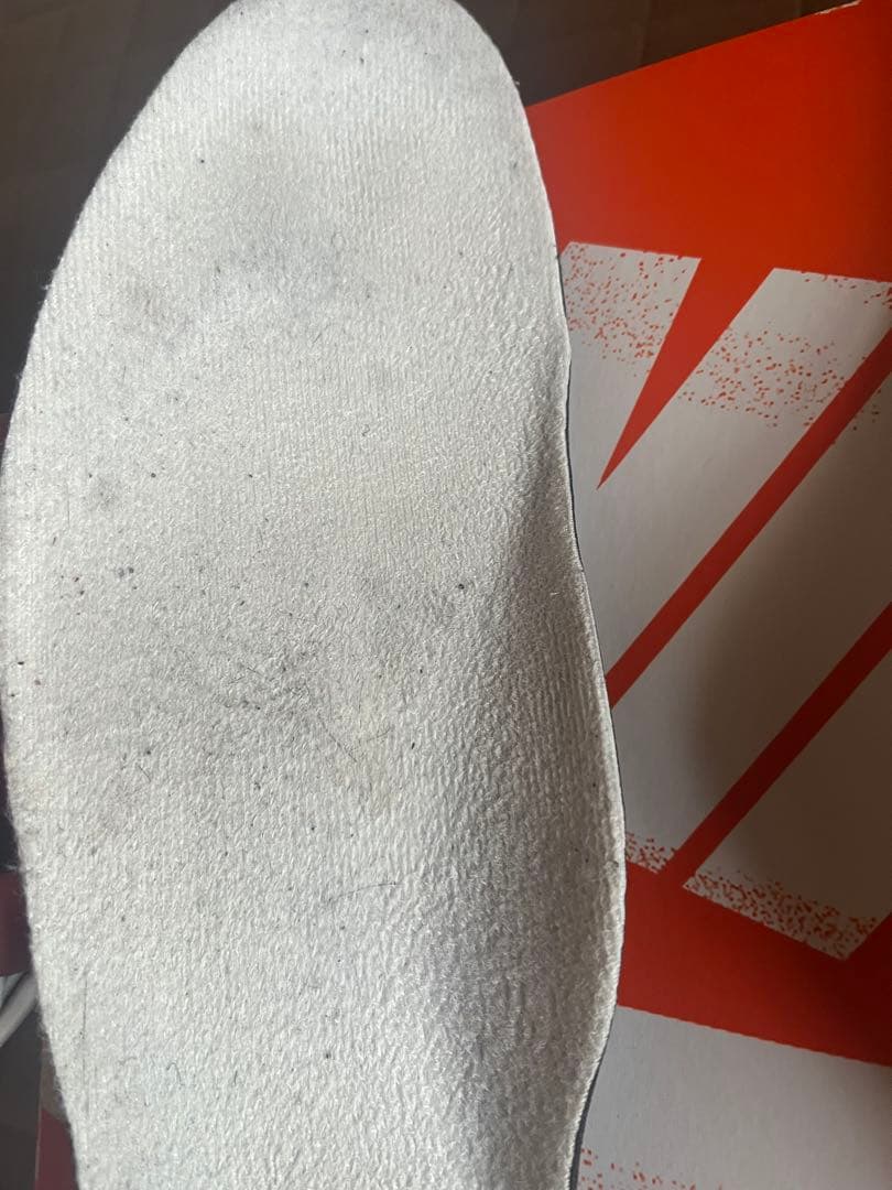 靴 Nike Air Jordan 1/ Lost & Found/ Chicago