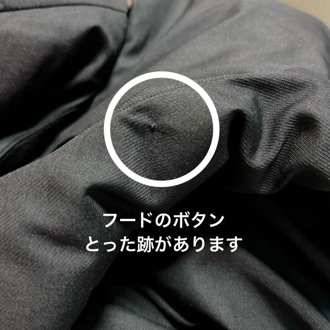 大きいサイズ44✨23区 LIMONTA DOWN ショートダウンコート