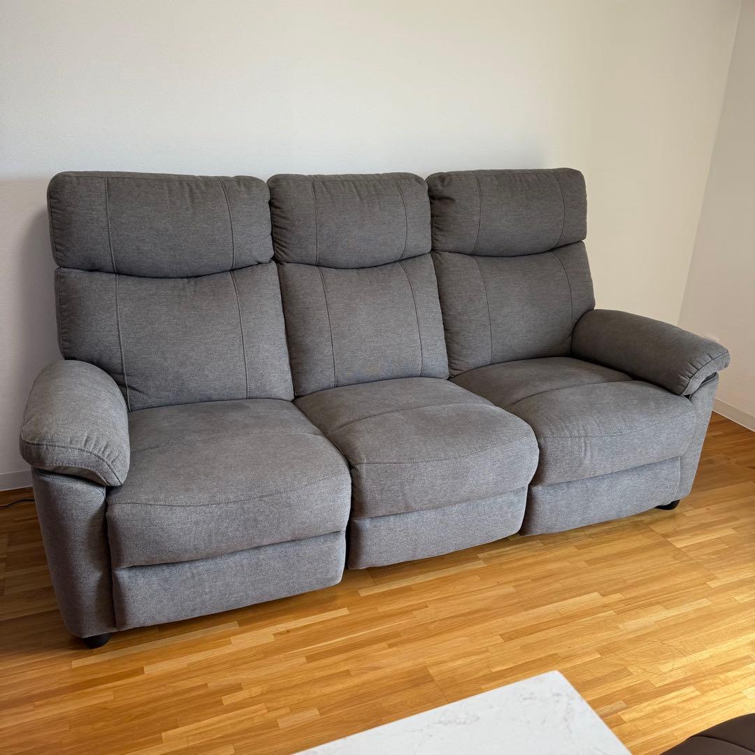 【♡♡♡ NOYさま専用 ♡♡♡】