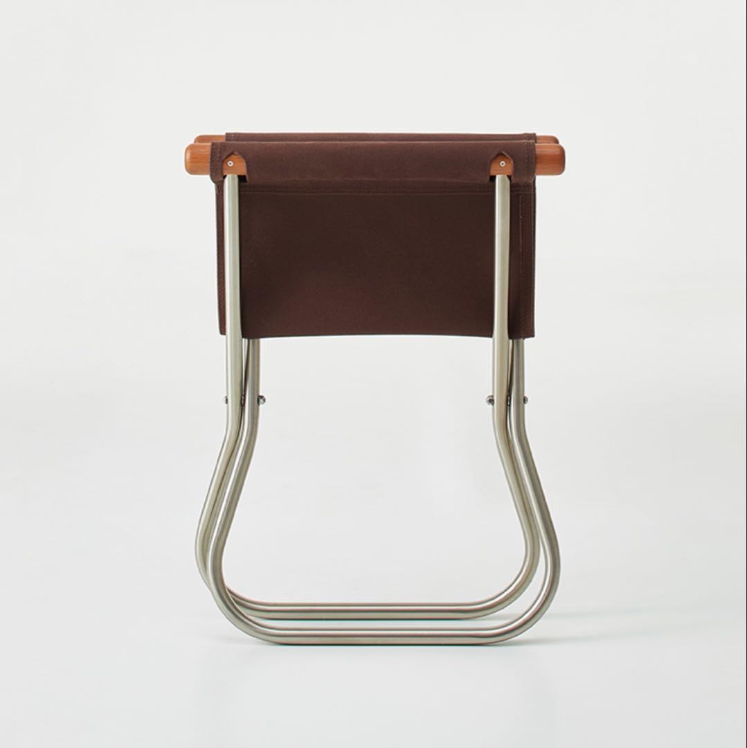 【希少・新品】Nychair X オットマン 限定カラー 2024年モデル