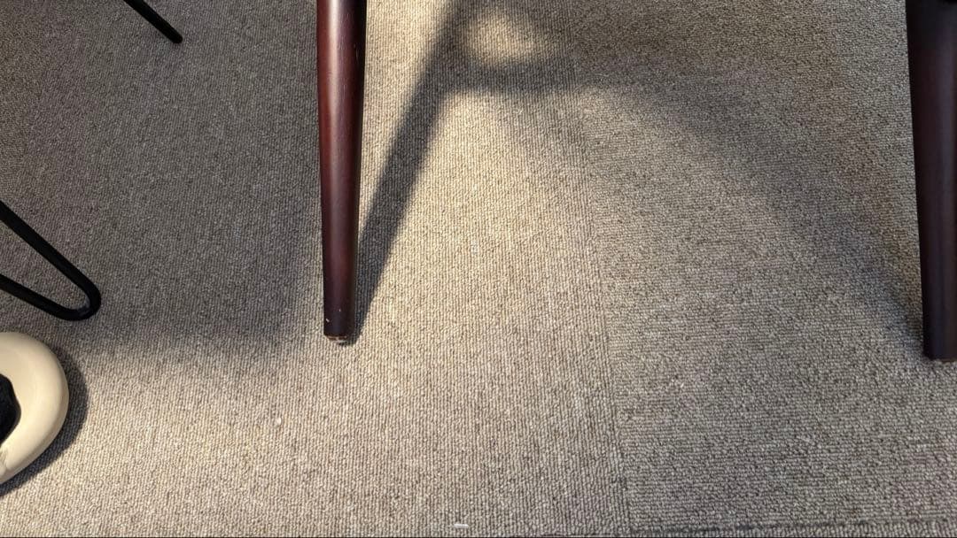 Yチェア　リプロダクト