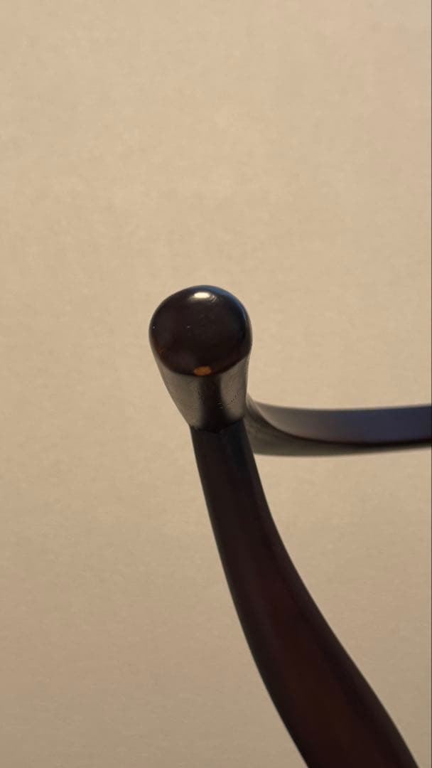 Yチェア　リプロダクト