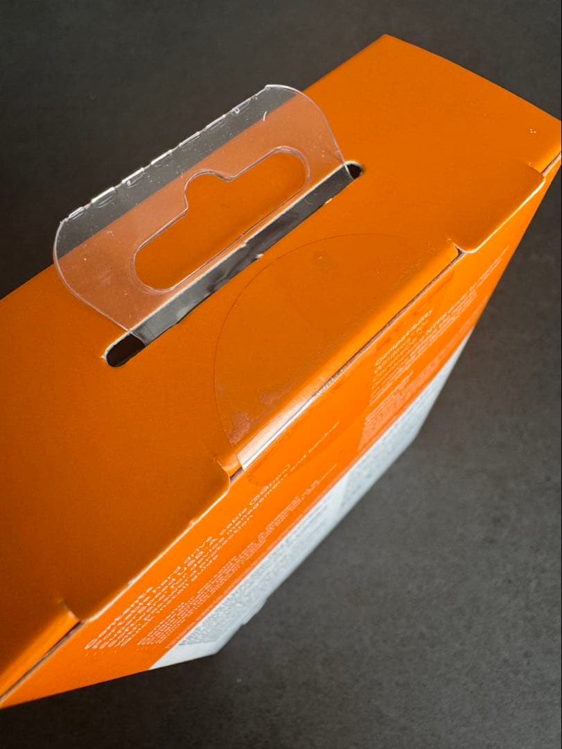 WD My Passport 2TB ポータブルHDD