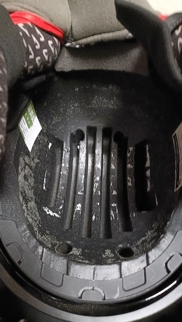 ASTONE システムヘルメット(アストン) RT1500 XL