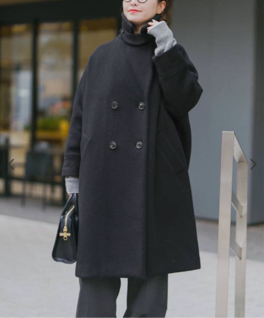 TICCA テントコート