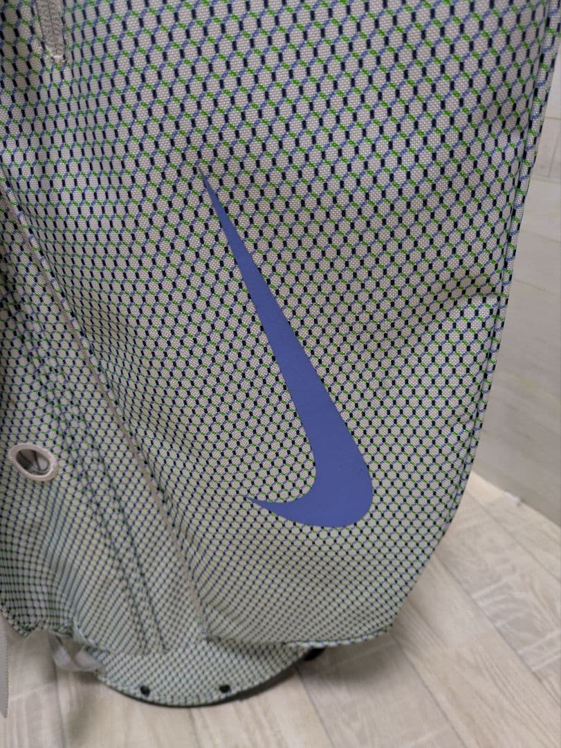 NIKE SPORT ナイキ SPORT LITE GOLF　キャディバック