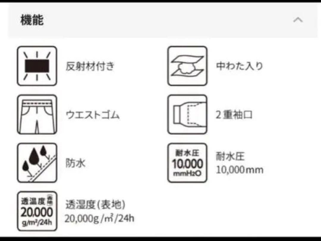 即日発送‼️ イージス　2025 スペシャルエディション　スノーブラウン