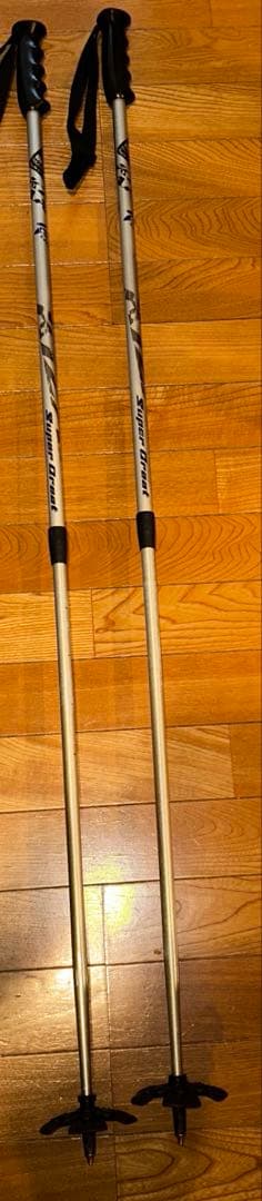 Völkl Supersport スキー板 セット168センチ大値下げ中！！！！